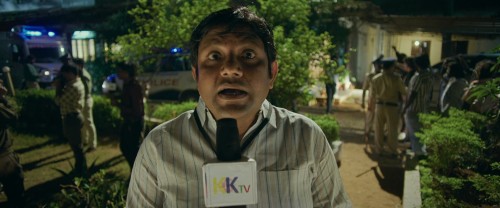 The-100-2025-Teluguwww.9kmovies.rip-1080p-WEB-DL-ESub.mkv_snapshot_00.29.39.625.jpg