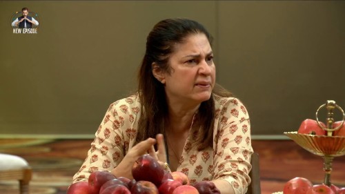 Bigg-Boss-Season-19-2025-EP06-www.moviespapa.vu-Hindi-JioHotStar-Series-1080p.mkv_snapshot_00.19.16.000.jpg