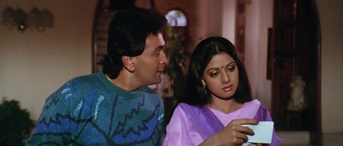 Chandni-1989-Hindi-www.moviespapa.vu-1080p-WEB-DL.mkv_snapshot_00.20.40.239.jpg
