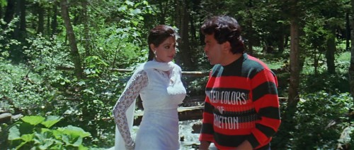 Chandni-1989-Hindi-www.moviespapa.vu-1080p-WEB-DL.mkv_snapshot_00.40.58.915.jpg