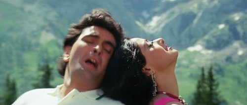 Chandni-1989-Hindi-www.moviespapa.vu-1080p-WEB-DL.mkv_snapshot_00.52.29.813.jpg