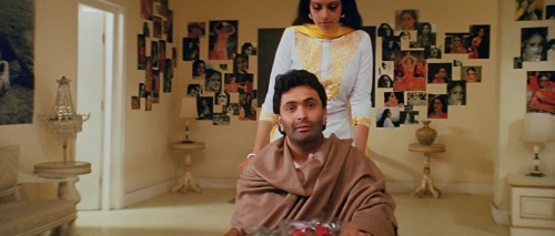 Chandni-1989-Hindi-www.moviespapa.vu-1080p-WEB-DL.mkv_snapshot_01.04.46.383.jpg