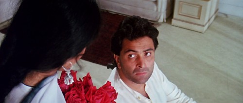 Chandni-1989-Hindi-www.moviespapa.vu-1080p-WEB-DL.mkv_snapshot_01.25.59.780.jpg