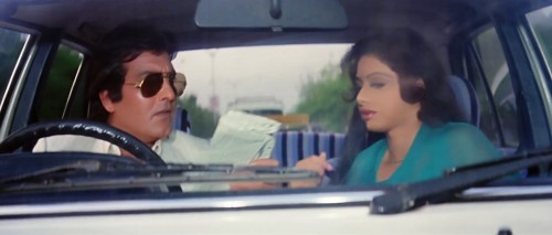 Chandni-1989-Hindi-www.moviespapa.vu-1080p-WEB-DL.mkv_snapshot_01.38.40.164.jpg