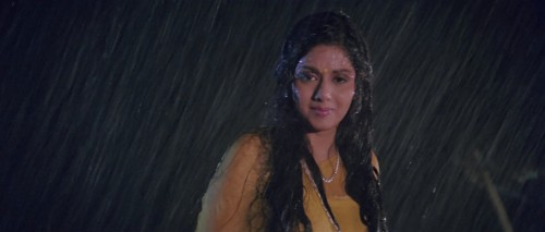 Chandni-1989-Hindi-www.moviespapa.vu-1080p-WEB-DL.mkv_snapshot_01.46.47.526.jpg