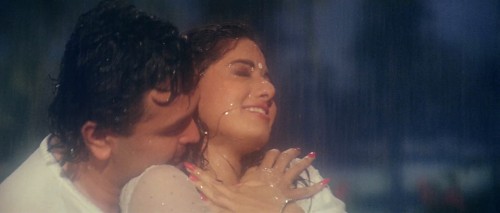 Chandni-1989-Hindi-www.moviespapa.vu-1080p-WEB-DL.mkv_snapshot_02.10.32.950.jpg