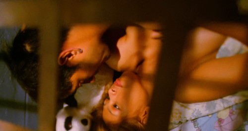 First.Time-28.jpg