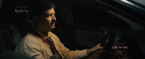 Kerek-2025-www.moviespapa.com-Odia-1080p-HDRip-1.5GB.mkv_snapshot_00.01.18.022.jpg