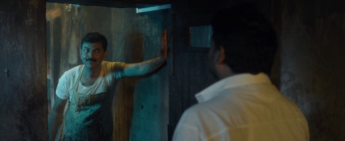 Kerek-2025-www.moviespapa.com-Odia-1080p-HDRip-1.5GB.mkv_snapshot_00.14.40.563.jpg