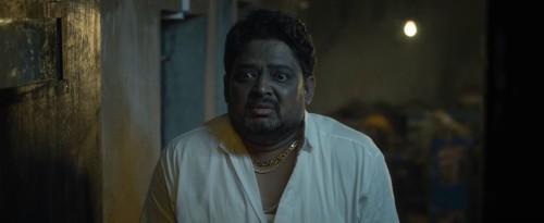 Kerek-2025-www.moviespapa.com-Odia-1080p-HDRip-1.5GB.mkv_snapshot_00.15.33.022.jpg
