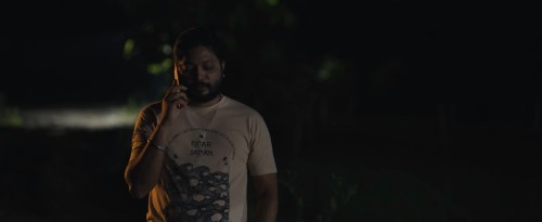 Kerek-2025-www.moviespapa.com-Odia-1080p-HDRip-1.5GB.mkv_snapshot_00.26.49.855.jpg