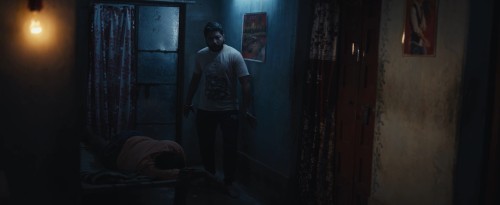 Kerek-2025-www.moviespapa.com-Odia-1080p-HDRip-1.5GB.mkv_snapshot_00.31.30.730.jpg