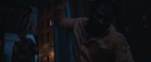 Kerek-2025-www.moviespapa.com-Odia-1080p-HDRip-1.5GB.mkv_snapshot_00.34.27.605.jpg