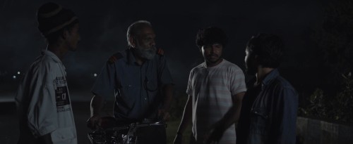 Kerek-2025-www.moviespapa.com-Odia-1080p-HDRip-1.5GB.mkv_snapshot_00.43.12.272.jpg