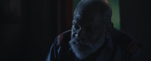 Kerek-2025-www.moviespapa.com-Odia-1080p-HDRip-1.5GB.mkv_snapshot_00.56.35.938.jpg