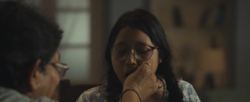 Kerek-2025-www.moviespapa.com-Odia-1080p-HDRip-1.5GB.mkv_snapshot_01.02.20.063.jpg