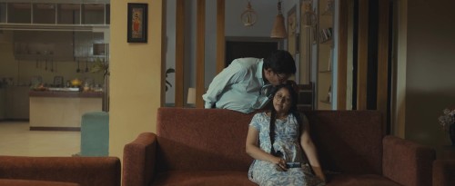 Kerek-2025-www.moviespapa.com-Odia-1080p-HDRip-1.5GB.mkv_snapshot_01.03.19.438.jpg