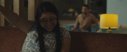 Kerek-2025-www.moviespapa.com-Odia-1080p-HDRip-1.5GB.mkv_snapshot_01.08.36.272.jpg