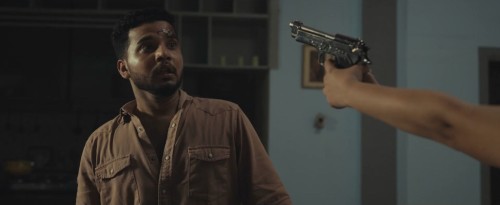 Kerek-2025-www.moviespapa.com-Odia-1080p-HDRip-1.5GB.mkv_snapshot_01.13.30.688.jpg