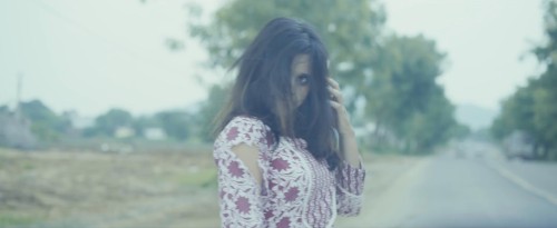 Kerek-2025-www.moviespapa.com-Odia-1080p-HDRip-1.5GB.mkv_snapshot_01.18.13.549.jpg