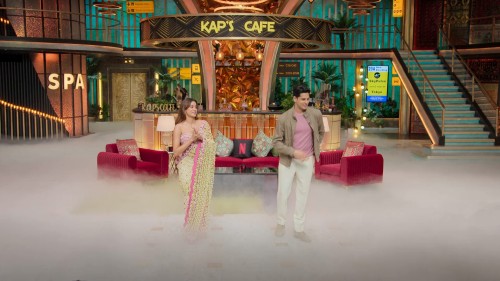 The-Great-Indian-Kapil-Show-S03E11-2025-2.jpg