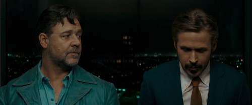 The-Nice-Guys-2016-www.9kmovies.rip-Hindi-ORG-DD-2.0--English-1080p-BluRay-3GB.mkv_snapshot_01.10.50.830.jpg