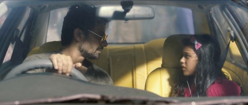 Ugly-2014-Hindi-www.moviespapa.vu-1080p-BluRay.mkv_snapshot_00.10.53.272.jpg