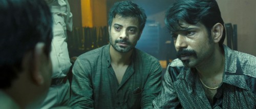 Ugly-2014-Hindi-www.moviespapa.vu-1080p-BluRay.mkv_snapshot_00.29.25.688.jpg