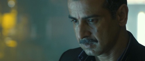 Ugly-2014-Hindi-www.moviespapa.vu-1080p-BluRay.mkv_snapshot_00.34.22.605.jpg