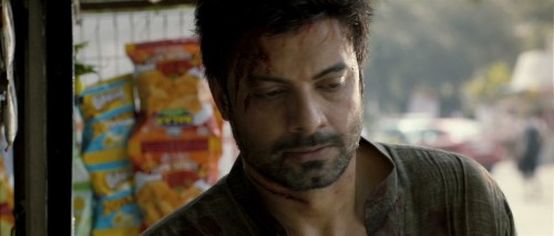 Ugly-2014-Hindi-www.moviespapa.vu-1080p-BluRay.mkv_snapshot_00.50.26.813.jpg