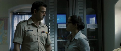 Ugly-2014-Hindi-www.moviespapa.vu-1080p-BluRay.mkv_snapshot_00.54.16.480.jpg
