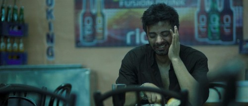 Ugly-2014-Hindi-www.moviespapa.vu-1080p-BluRay.mkv_snapshot_01.19.33.688.jpg