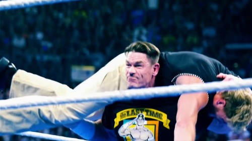 WWE-Friday-Night-SmackDown-29th-August-2025-www.moviespapa.com-English-1080p-HDRip-2.2GB.mkv_snapshot_00.03.51.419.jpg