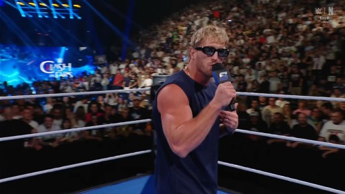 WWE-Friday-Night-SmackDown-29th-August-2025-www.moviespapa.com-English-1080p-HDRip-2.2GB.mkv_snapshot_00.09.44.146.jpg