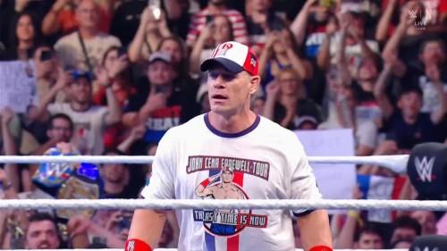 WWE-Friday-Night-SmackDown-29th-August-2025-www.moviespapa.com-English-1080p-HDRip-2.2GB.mkv_snapshot_00.12.21.595.jpg