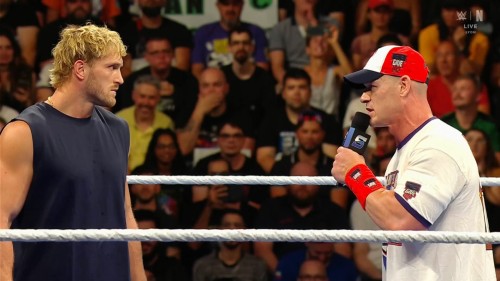 WWE-Friday-Night-SmackDown-29th-August-2025-www.moviespapa.com-English-1080p-HDRip-2.2GB.mkv_snapshot_00.20.06.101.jpg