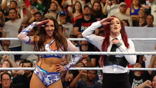 WWE-Friday-Night-SmackDown-29th-August-2025-www.moviespapa.com-English-1080p-HDRip-2.2GB.mkv_snapshot_00.36.54.150.jpg