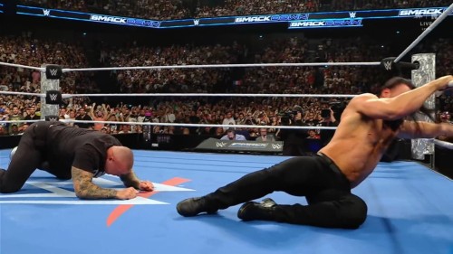 WWE-Friday-Night-SmackDown-29th-August-2025-www.moviespapa.com-English-1080p-HDRip-2.2GB.mkv_snapshot_00.57.36.658.jpg