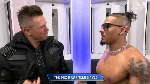WWE-Friday-Night-SmackDown-29th-August-2025-www.moviespapa.com-English-1080p-HDRip-2.2GB.mkv_snapshot_00.59.15.948.jpg