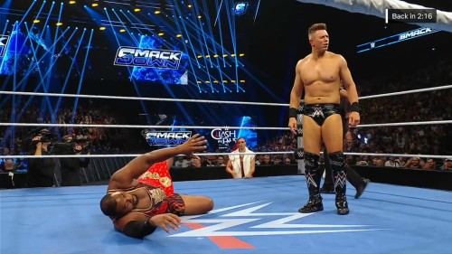 WWE-Friday-Night-SmackDown-29th-August-2025-www.moviespapa.com-English-1080p-HDRip-2.2GB.mkv_snapshot_01.08.04.059.jpg