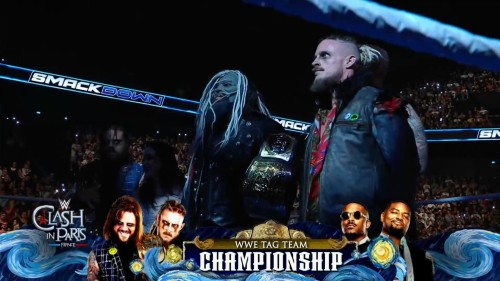 WWE-Friday-Night-SmackDown-29th-August-2025-www.moviespapa.com-English-1080p-HDRip-2.2GB.mkv_snapshot_01.14.51.883.jpg