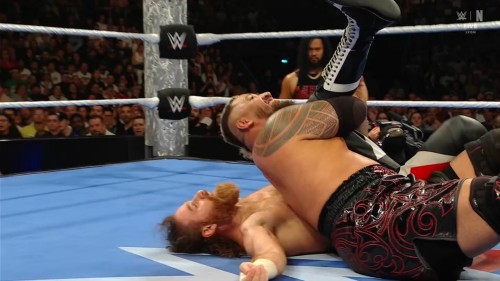 WWE-Friday-Night-SmackDown-29th-August-2025-www.moviespapa.com-English-1080p-HDRip-2.2GB.mkv_snapshot_01.27.17.086.jpg