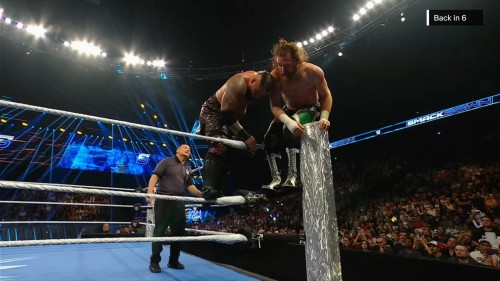 WWE-Friday-Night-SmackDown-29th-August-2025-www.moviespapa.com-English-1080p-HDRip-2.2GB.mkv_snapshot_01.33.14.068.jpg