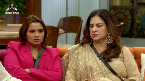 Bigg-Boss-Season-19-2025-www.9kmovies.rip-EP07-Hindi-JioHotStar-Series-1080p.mkv_snapshot_00.03.46.000.jpg