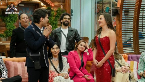 Bigg-Boss-Season-19-2025-www.9kmovies.rip-EP07-Hindi-JioHotStar-Series-1080p.mkv_snapshot_00.10.40.000.jpg