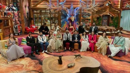 Bigg-Boss-Season-19-2025-www.9kmovies.rip-EP07-Hindi-JioHotStar-Series-1080p.mkv_snapshot_00.16.10.000.jpg