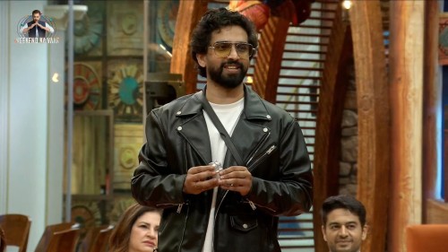 Bigg-Boss-Season-19-2025-www.9kmovies.rip-EP07-Hindi-JioHotStar-Series-1080p.mkv_snapshot_00.29.38.000.jpg