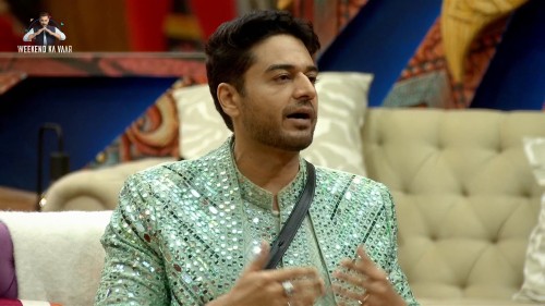 Bigg-Boss-Season-19-2025-www.9kmovies.rip-EP07-Hindi-JioHotStar-Series-1080p.mkv_snapshot_00.32.02.000.jpg