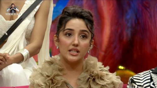Bigg-Boss-Season-19-2025-www.9kmovies.rip-EP07-Hindi-JioHotStar-Series-1080p.mkv_snapshot_00.34.48.000.jpg