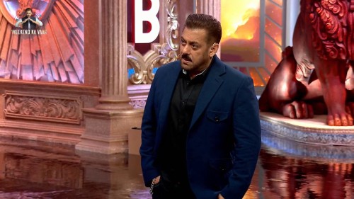 Bigg-Boss-Season-19-2025-www.9kmovies.rip-EP07-Hindi-JioHotStar-Series-1080p.mkv_snapshot_00.46.10.000.jpg